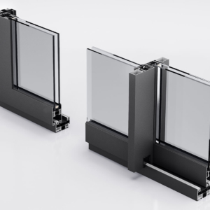 THERMIA CR46 MAGNA®